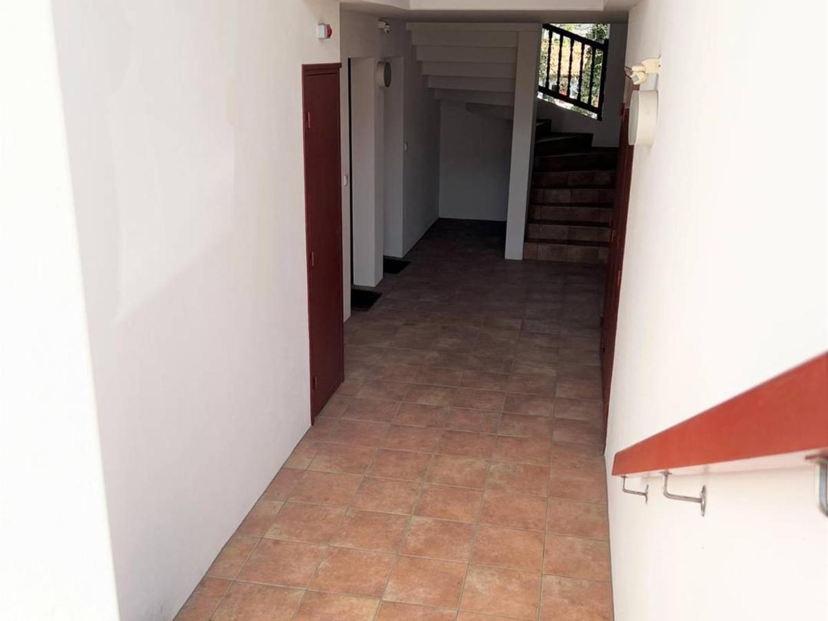Appartement T1 Bis Avec Jardin Prive Et Piscine, 4 Pers, Cambo-Les-Bains - Fr-1-495-13 외부 사진